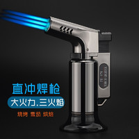 1688超值企業(yè) | 戶外用品源頭工廠揭秘 探尋挪威客、牧高笛等大牌背后的制造商